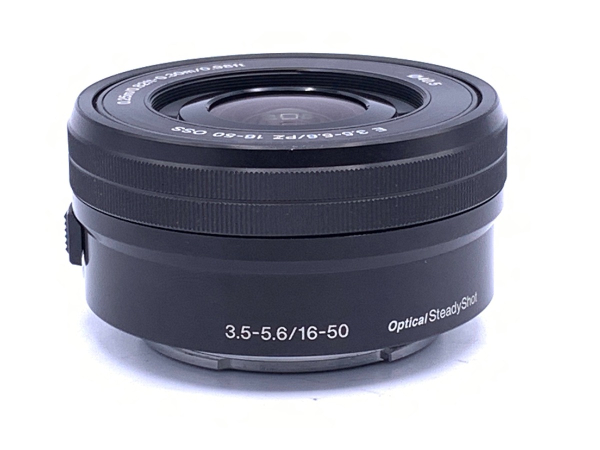 ソニー FE 24mm F2.8 G レビュー｜山本まりこ ...