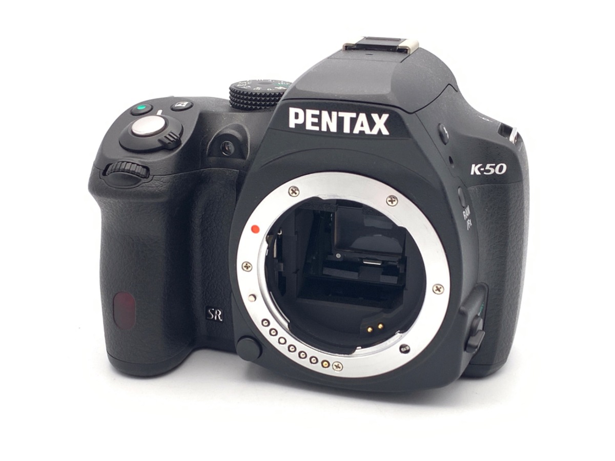 価格.com - ペンタックス PENTAX Q7 コンプリートキット 純正オプション