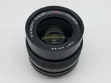 RTSディスタゴン 25/2.8 MM(J)の中古商品一覧 | 中古カメラ・レンズ販売 | 新宿 北村写真機店