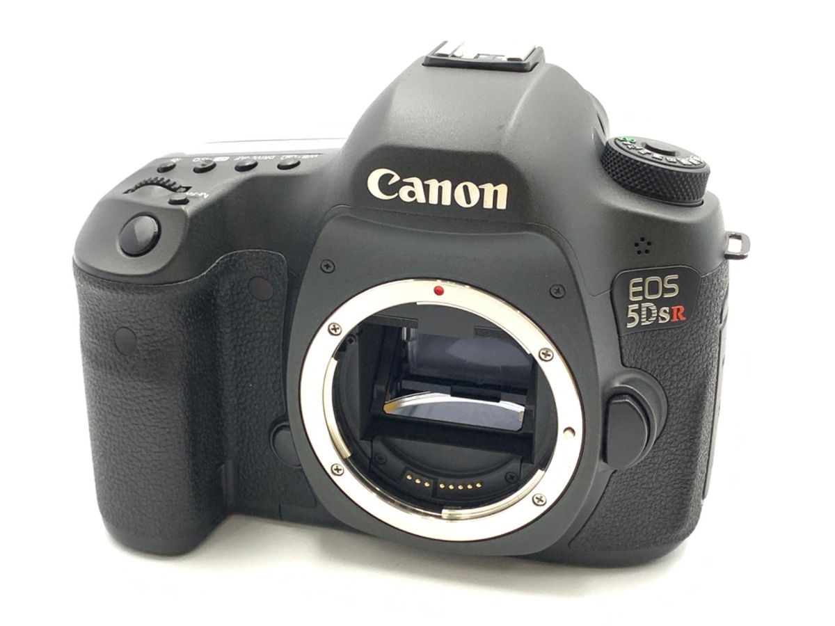 価格.com - CANON EOS 6D Mark II ボディ 価格比較