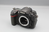 D300 ボディ【1230万画素】” | ネット中古 D300 ボディ【1230万画素】” | ネット中古