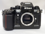 F4 Body” | ネット中古 F4 Body” | ネット中古