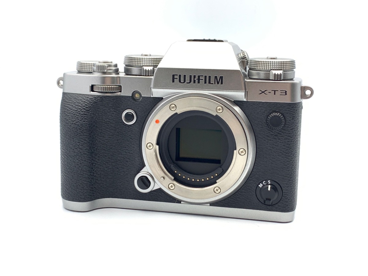 Amazon | FUJIFILM ミラーレス一眼カメラ X-H1ブラック X-H1