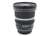 EF-S 10-22/3.5-4.5 USM” | ネット中古