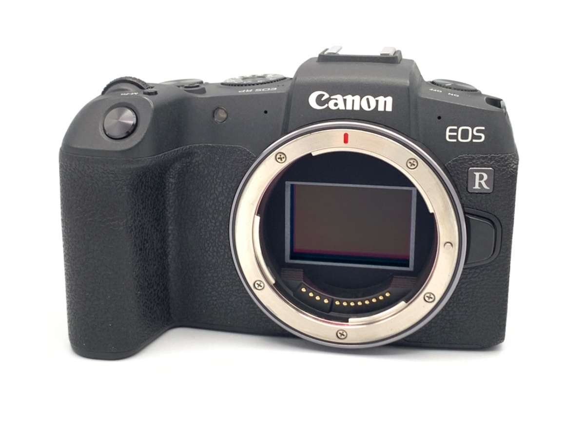 価格.com - CANON EOS Kiss X10 ダブルズームキット 純正オプション 価格.com - CANON EOS Kiss X10 ダブルズームキット 純正オプション