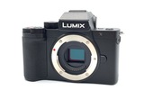 中古】パナソニック LUMIX DC-G100 ボディ 在庫一覧|カメラの 中古】パナソニック LUMIX DC-G100 ボディ 在庫一覧|カメラの