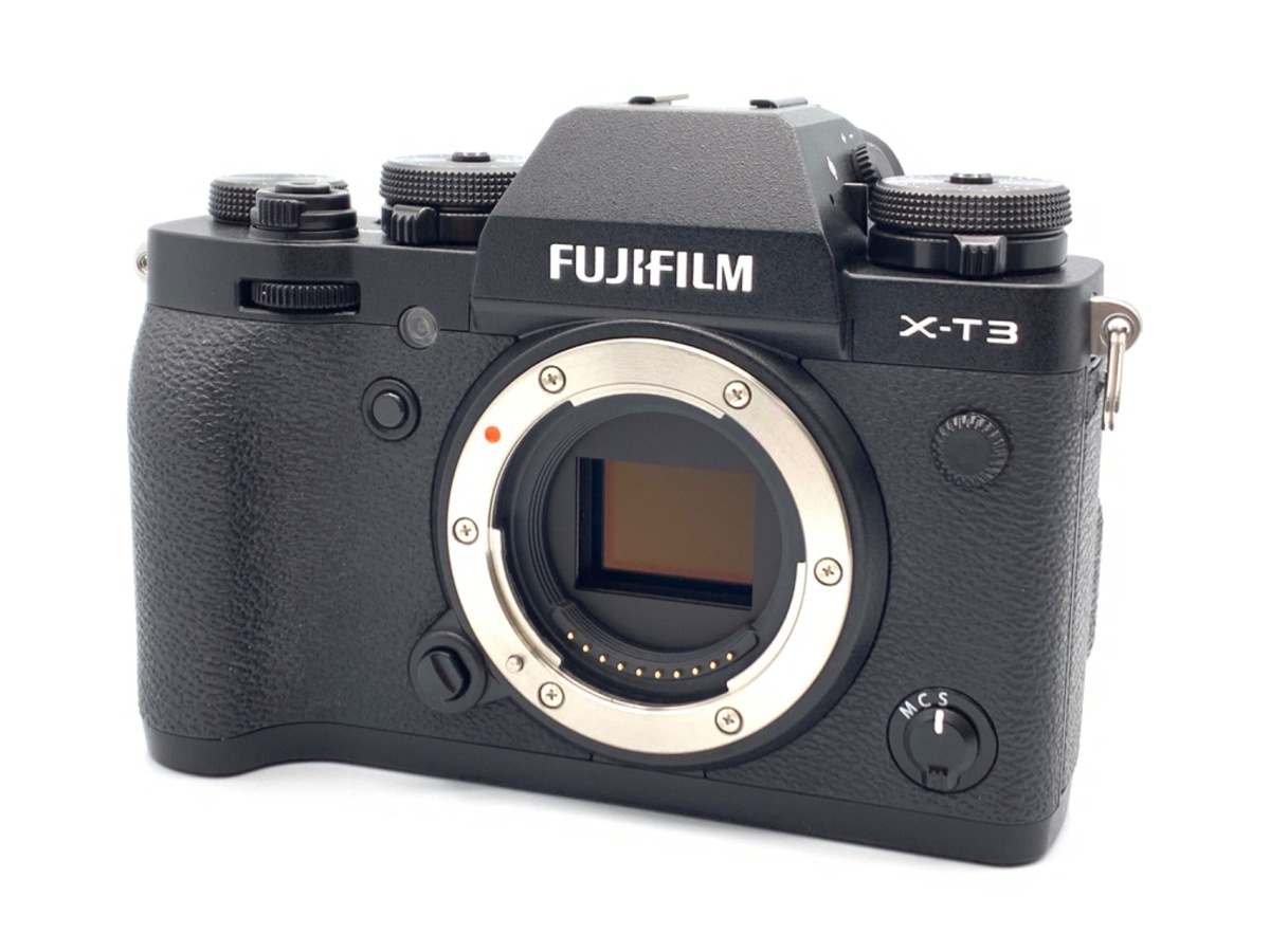 価格.com - 富士フイルム FUJIFILM X-Pro3 ボディ 価格比較 価格.com - 富士フイルム FUJIFILM X-Pro3 ボディ 価格比較