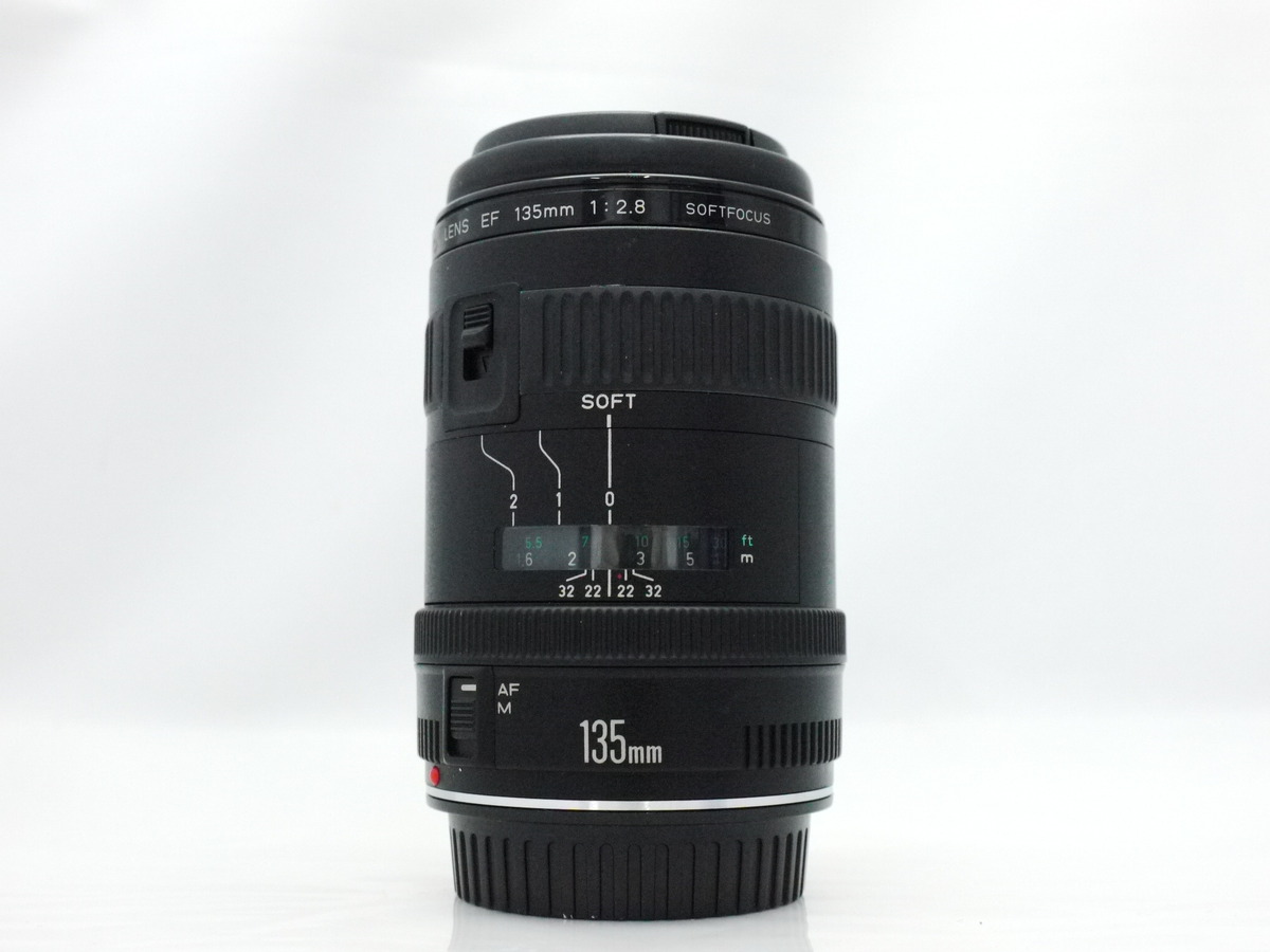 EF135mm F2.8 中古価格比較 - 価格.com