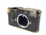 フィルムカメラ:レンジファインダーカメラの中古商品一覧 | 中古カメラ・レンズ販売 | 新宿 北村写真機店