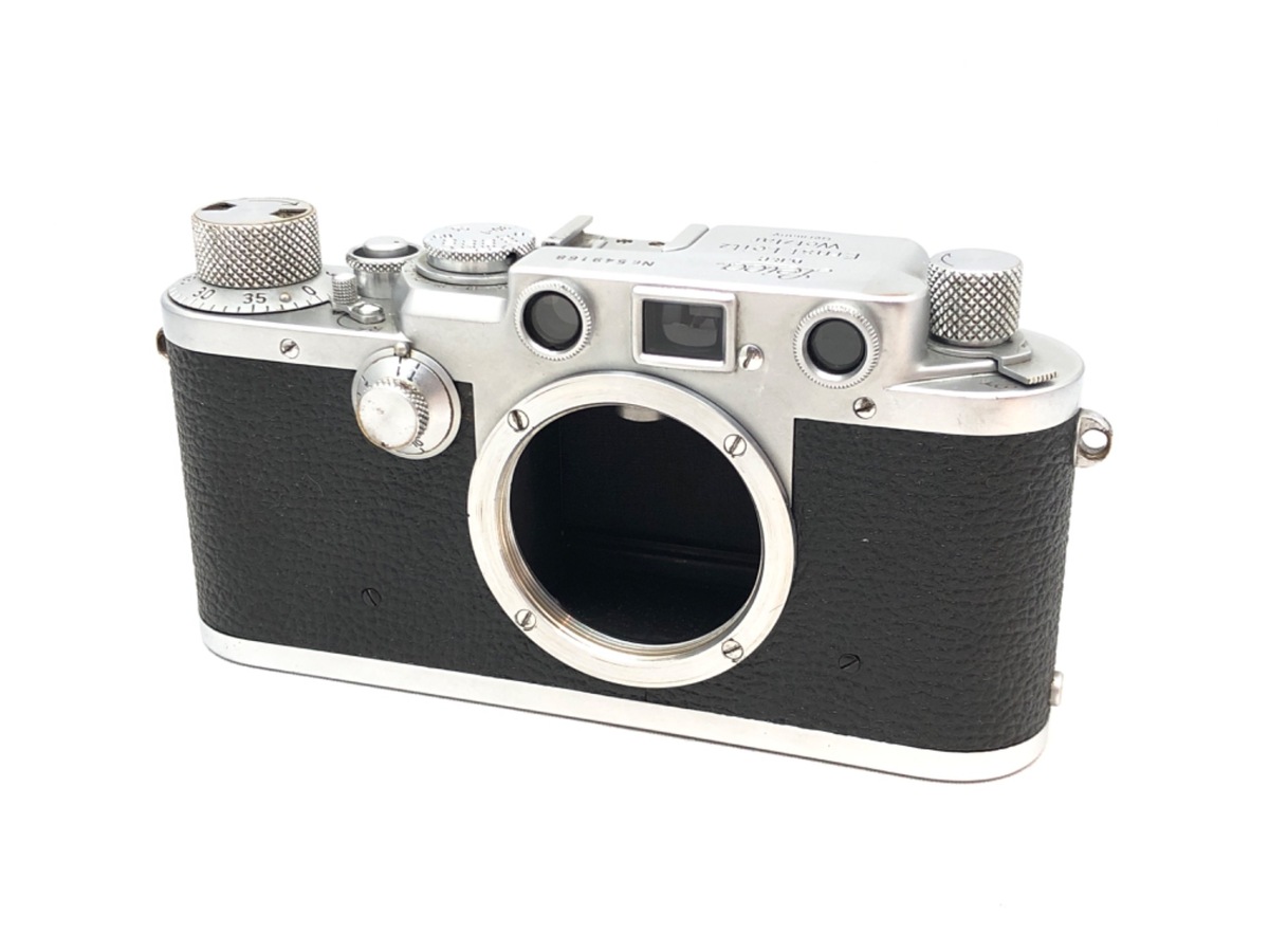 中古フィルムカメラ ライカ 製品一覧 - 価格.com