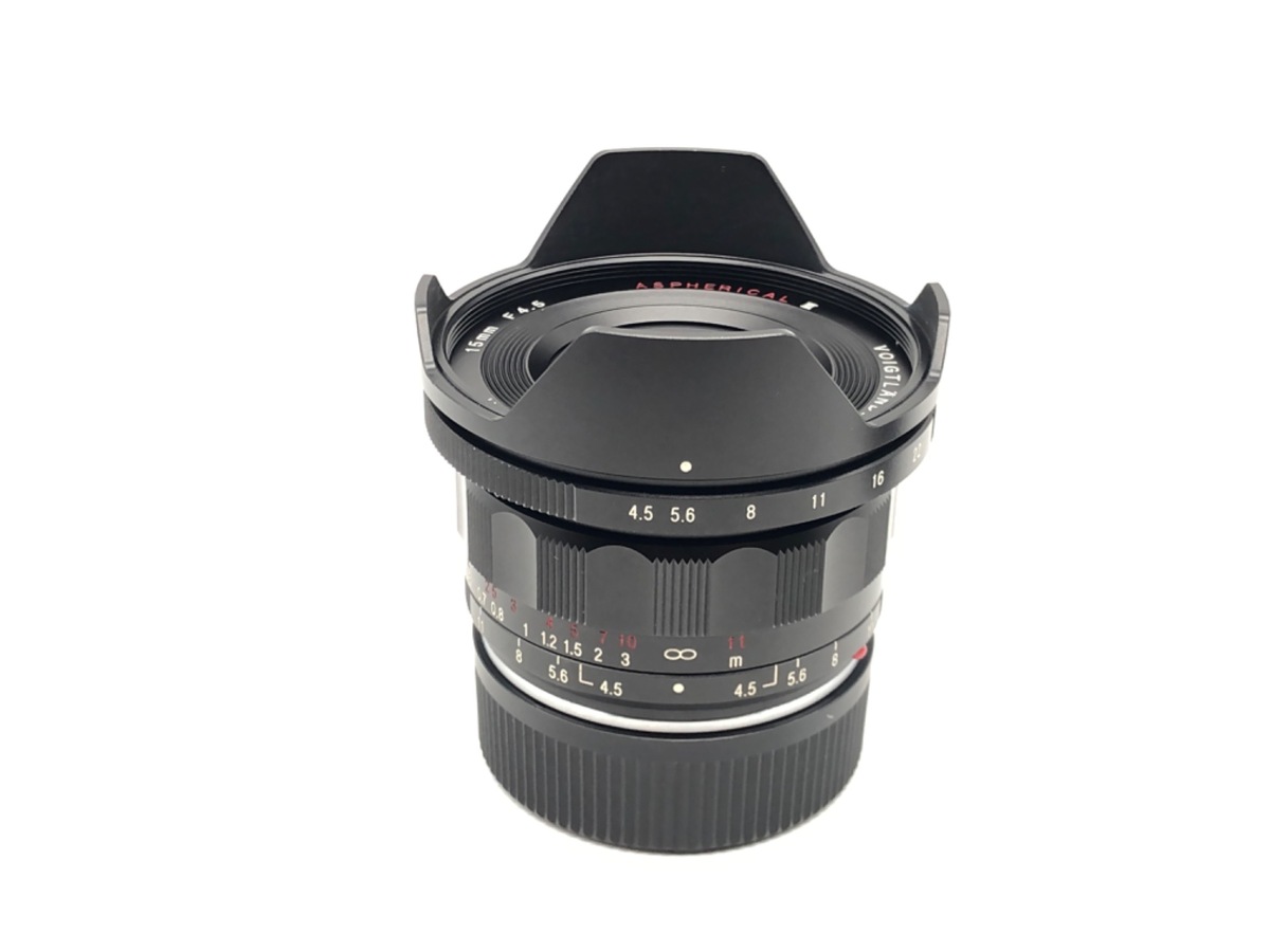 価格.com - コシナ フォクトレンダー NOKTON 25mm F0.95 価格比較