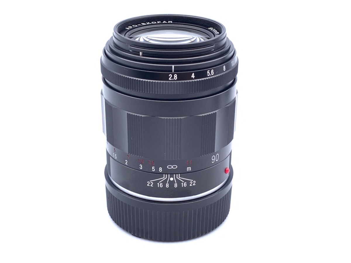 並品》 Canon EF16-35mm F2.8L II USM [ Lens | 交換レンズ ]-