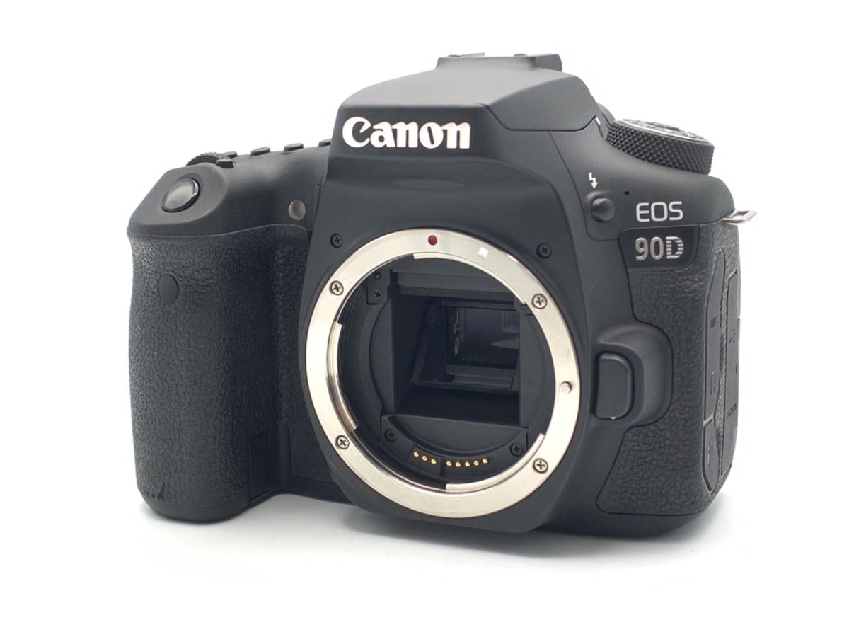 価格.com - CANON EOS 8000D EF-S18-135 IS STM レンズキット 価格比較