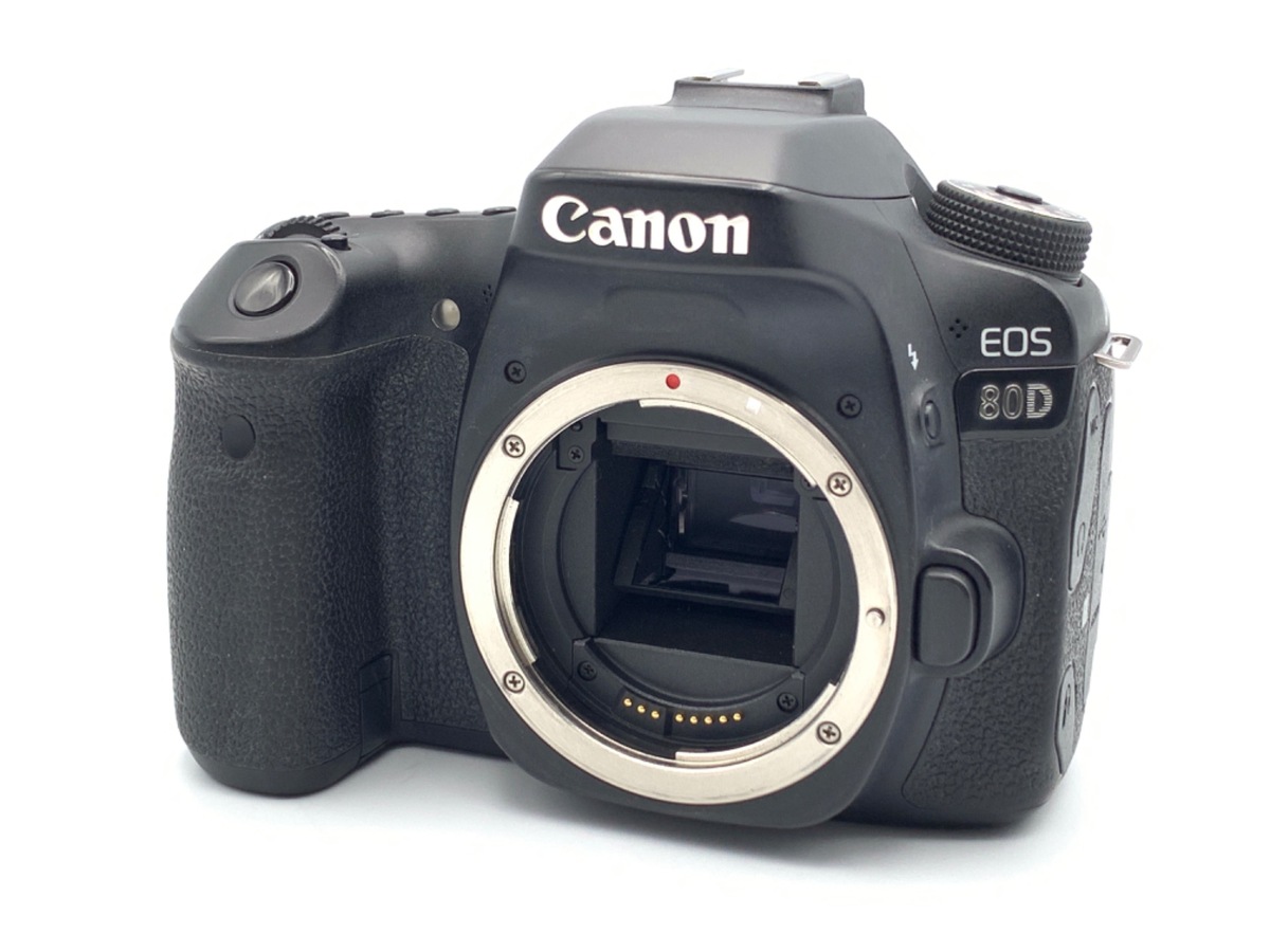 価格.com - CANON EOS Kiss デジタルN ダブルズームキット 純正オプション