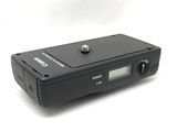 中古】キヤノン ワイヤレストランスミッター WFT-E7B(Ver.2) 在庫一覧 