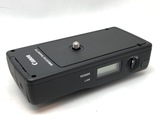 中古】キヤノン ワイヤレストランスミッター WFT-E7B(Ver.2 中古】キヤノン ワイヤレストランスミッター WFT-E7B(Ver.2