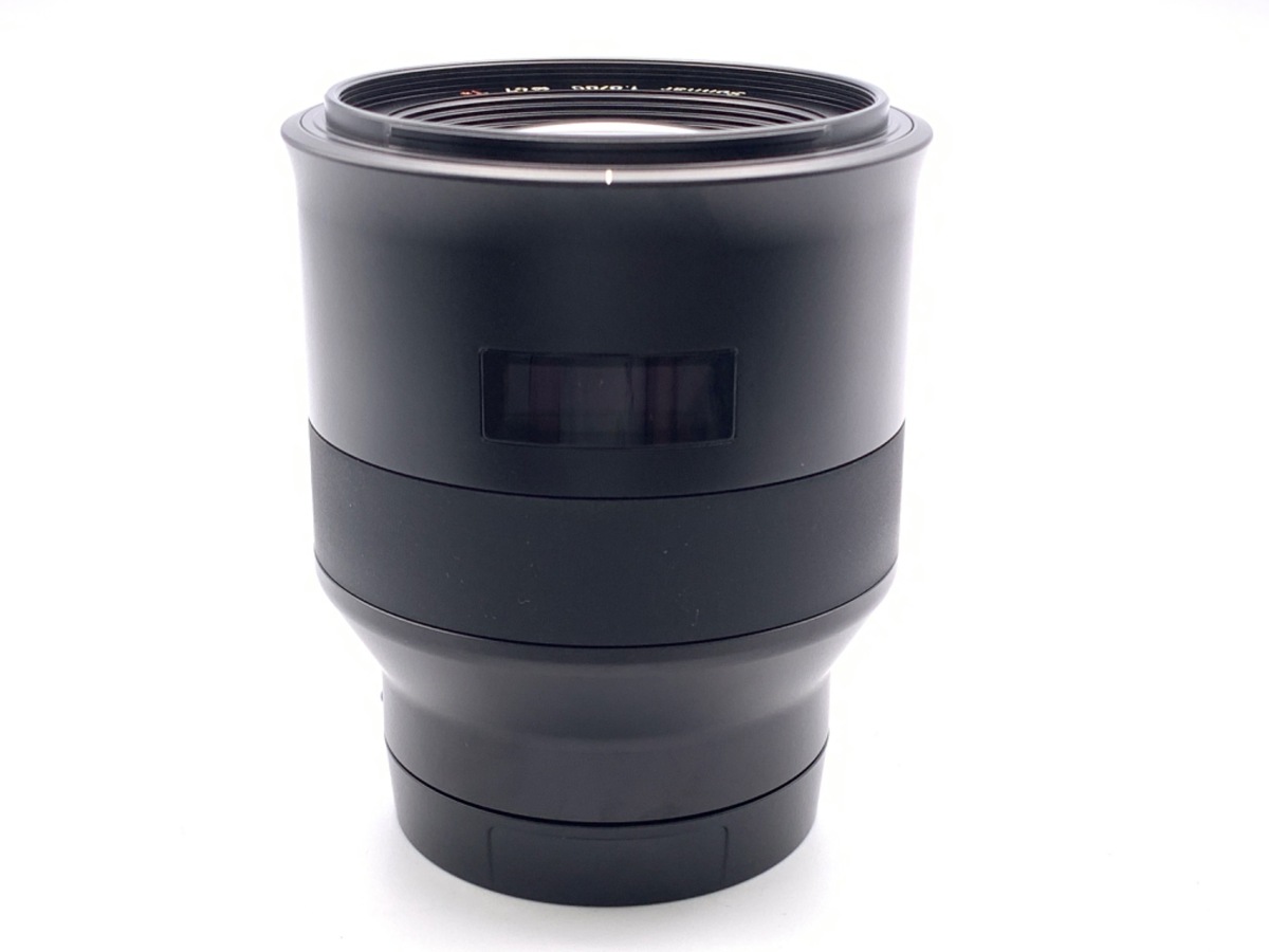 Batis 1.8/85 中古価格比較 - 価格.com