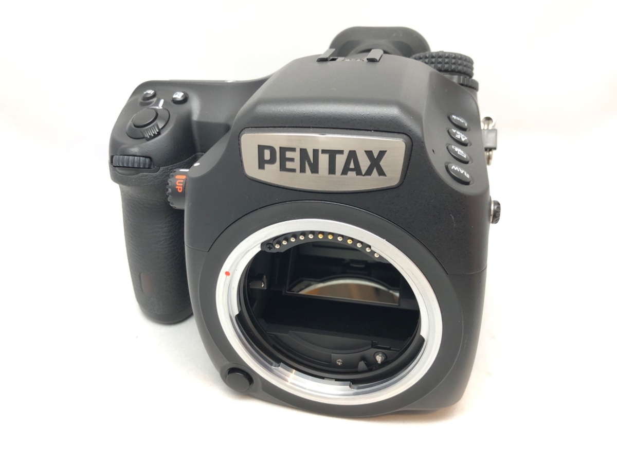 価格.com - ペンタックス PENTAX K-ｒ レンズキット [ブラック] 価格比較