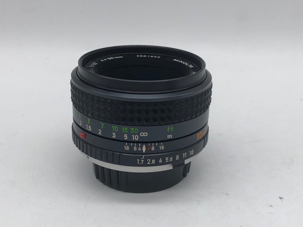 中古レンズ ミノルタ 製品一覧 - 価格.com 中古レンズ ミノルタ 製品一覧 - 価格.com