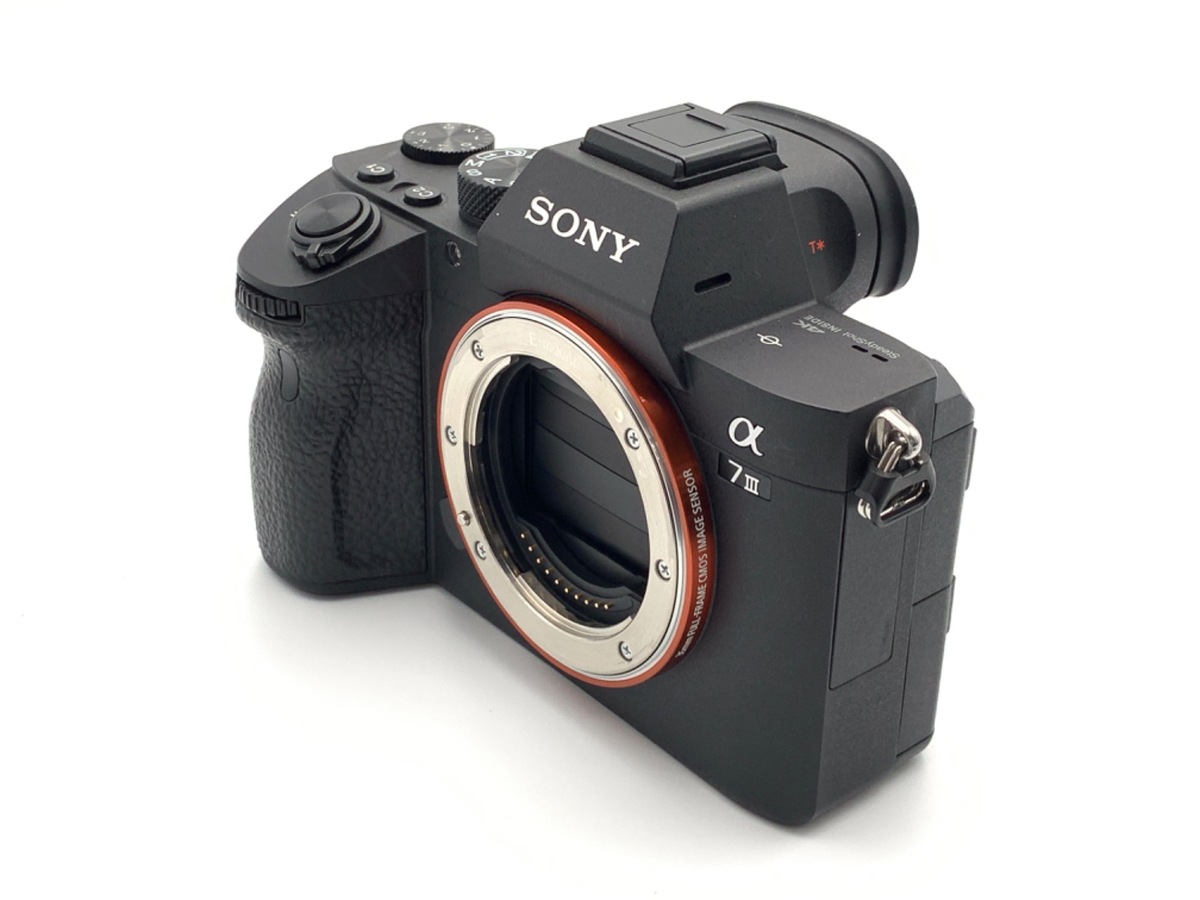 価格.com - SONY α350 DSLR-A350H 高倍率ズームレンズキット 純正 