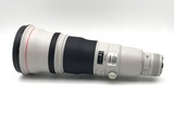 中古】キヤノン EF 600mm F4L IS USM 在庫一覧|カメラのキタムラ 中古】キヤノン EF 600mm F4L IS USM 在庫一覧|カメラのキタムラ