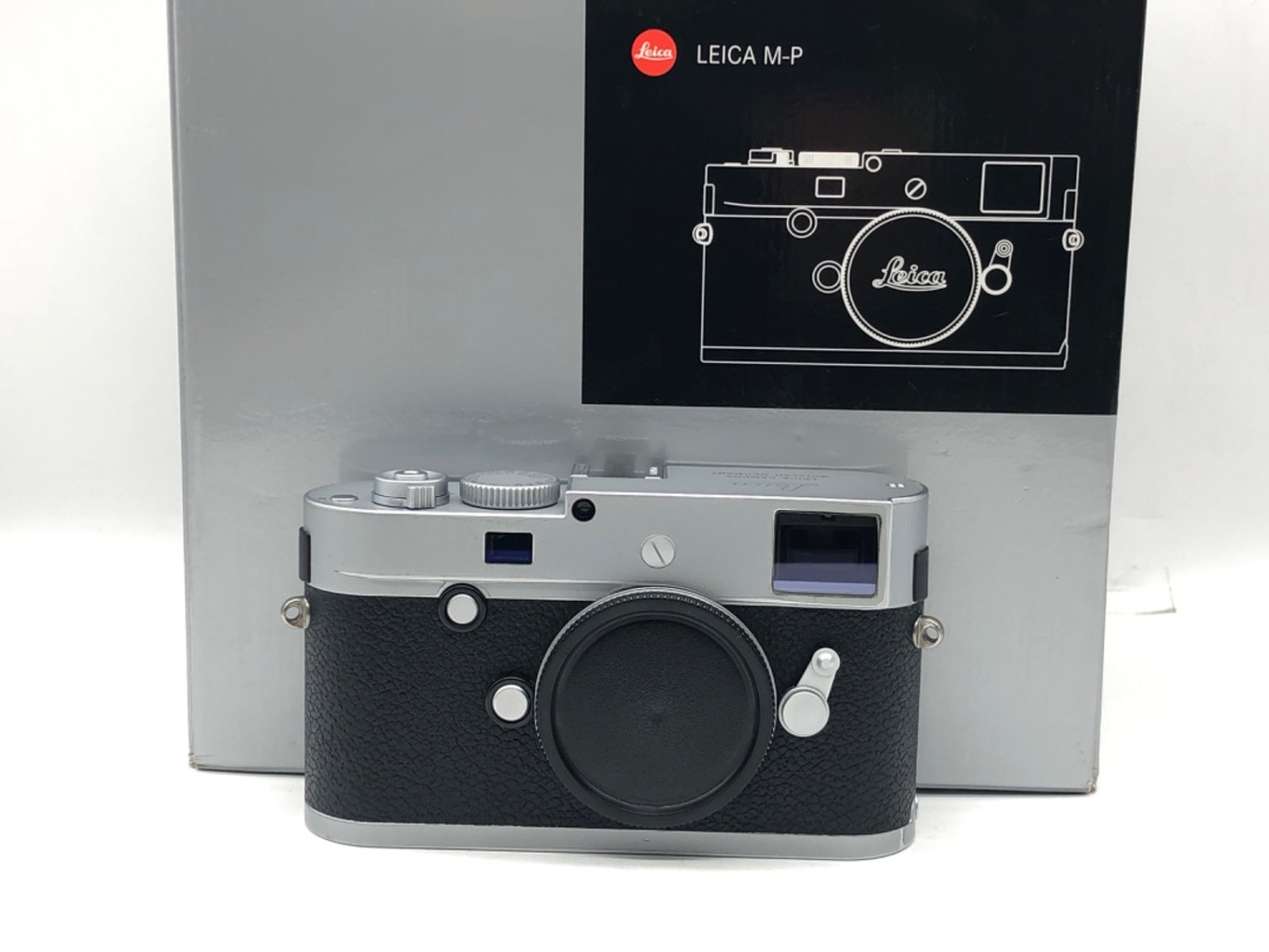 ライカM-P ボディ 中古価格比較 - 価格.com ライカM-P ボディ 中古価格比較 - 価格.com