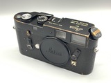 ライカ M4 Body ブラックペイントの中古商品一覧 | 中古カメラ ライカ M4 Body ブラックペイントの中古商品一覧 | 中古カメラ