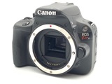 EOS kiss X7 ボディ【1800万画素】” | ネット中古 EOS kiss X7 ボディ【1800万画素】” | ネット中古