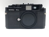 コシナ(COSINA) フィルムカメラの中古商品一覧 | 中古カメラ・レンズ販売 | 新宿 北村写真機店