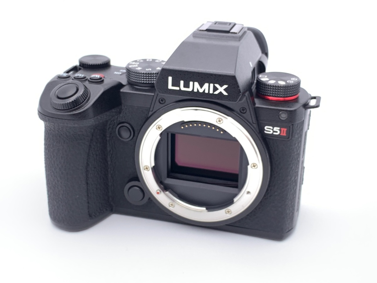 価格.com - パナソニック LUMIX DMC-GF3W-W ダブルレンズキット [シェルホワイト] 純正オプション