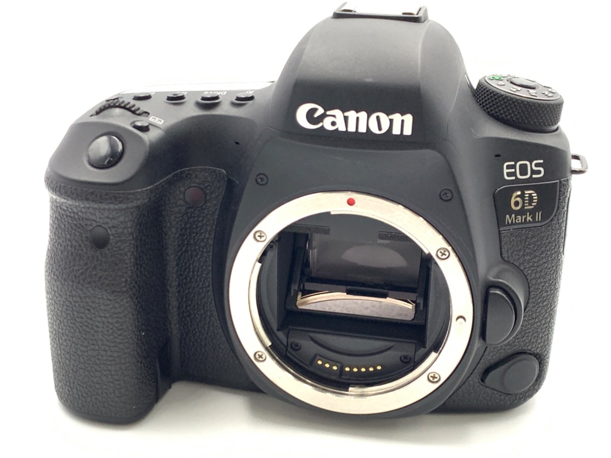 ◆新品級④◆ Canon EOS Kiss x9i ダブルレンズ ワンオーナ ○新品級○ Canon EOS Kiss x9i ダブルレンズ ワンオーナ（価格