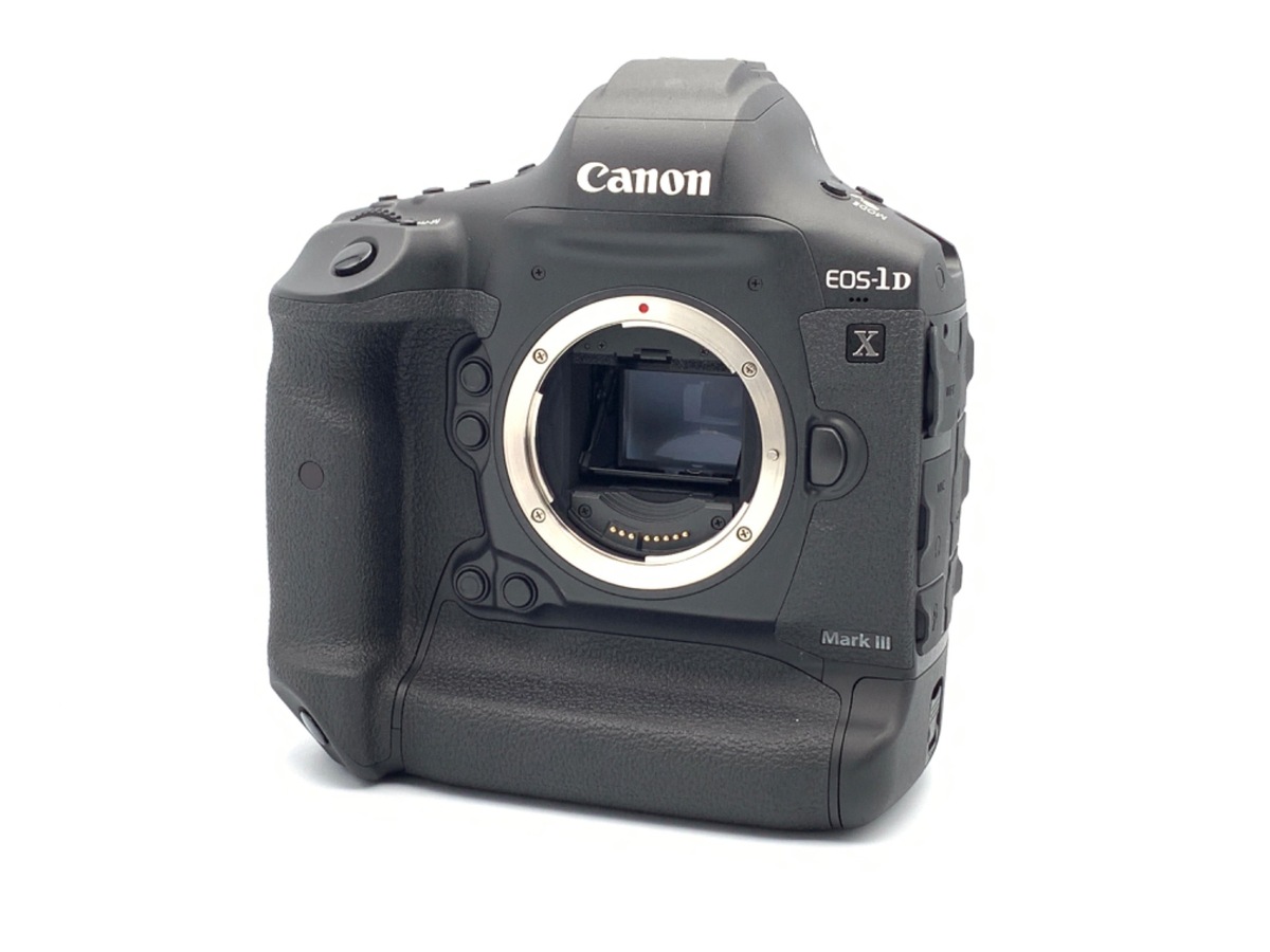 価格.com - CANON EOS 5D Mark II EF24-105L IS U レンズキット