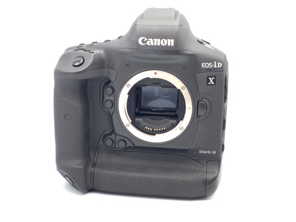 価格.com - CANON EOS 5D Mark IV ボディ 価格比較 価格.com - CANON EOS 5D Mark IV ボディ 価格比較