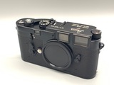 ライカ(LEICA) M3の中古商品一覧 | 中古カメラ・レンズ販売 ライカ(LEICA) M3の中古商品一覧 | 中古カメラ・レンズ販売