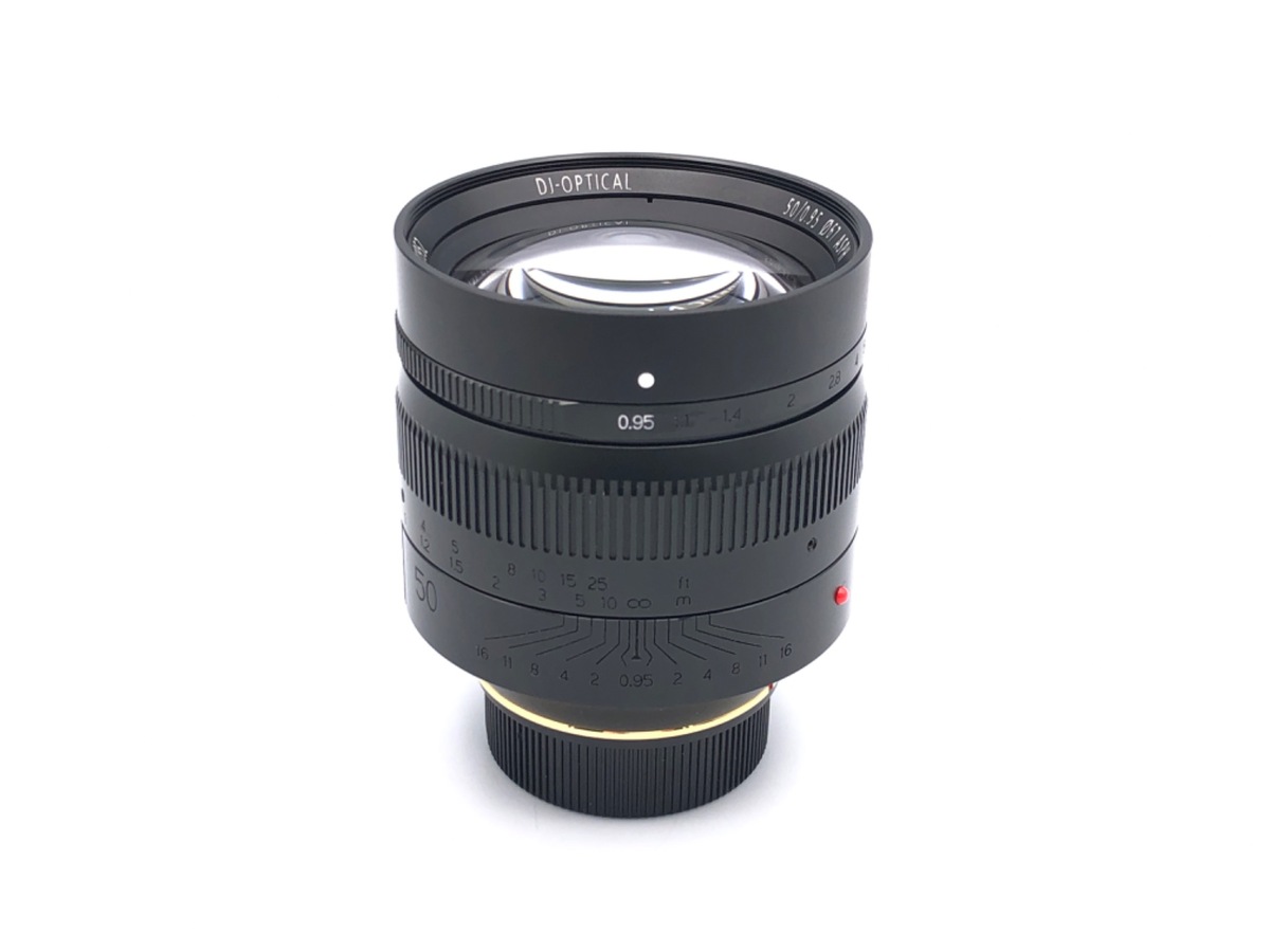 中古レンズ 対応マウント:ライカMマウント系 製品一覧 - 価格.com 中古レンズ 対応マウント:ライカMマウント系 製品一覧 - 価格.com