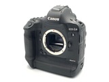 中古】キヤノン EOS-1D X Mark II ボディ 在庫一覧|カメラの 中古】キヤノン EOS-1D X Mark II ボディ 在庫一覧|カメラの