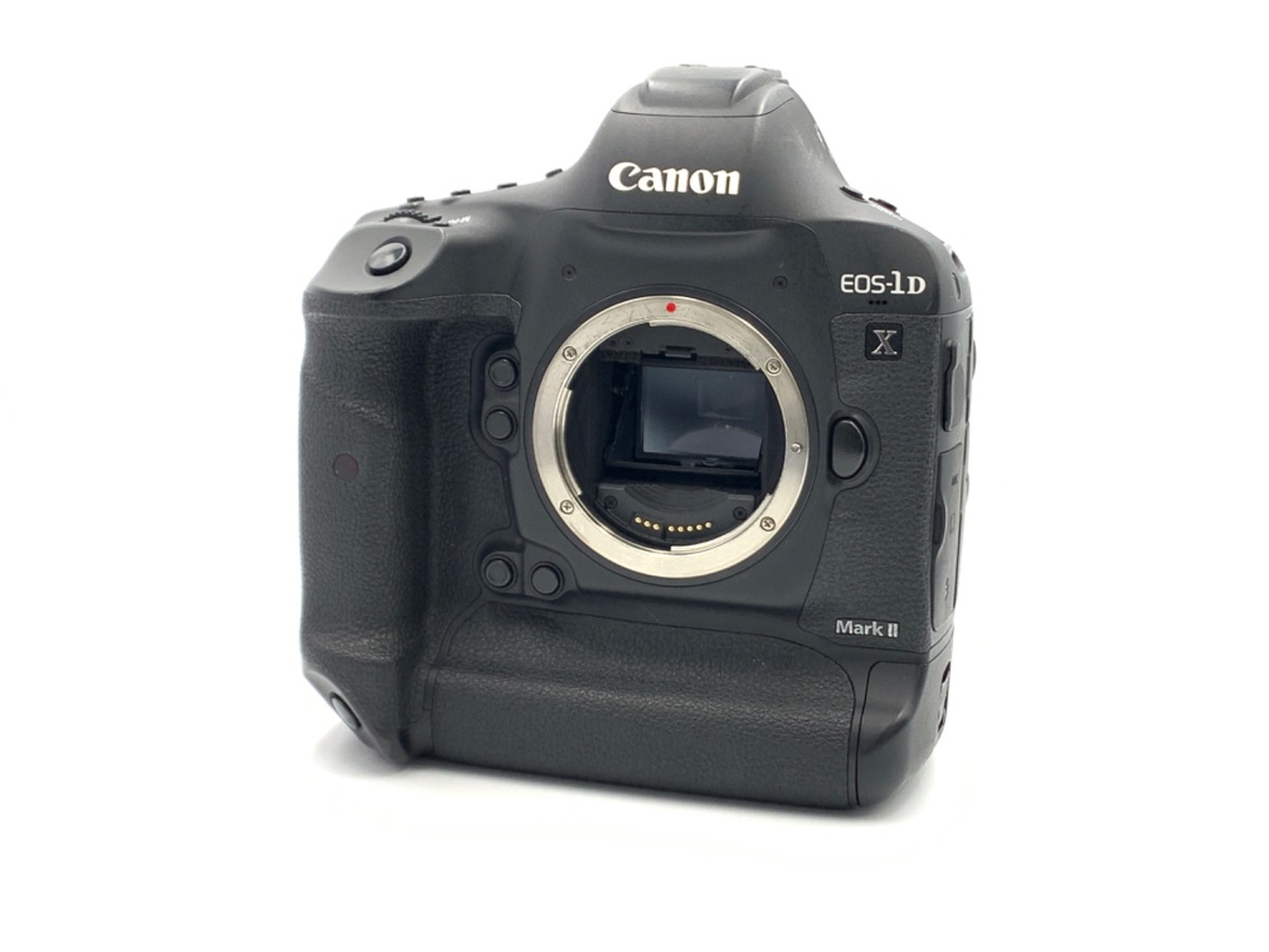 価格.com - CANON EOS 80D EF-S18-135 IS USM レンズキット 価格比較 価格.com - CANON EOS 80D EF-S18-135 IS USM レンズキット 価格比較