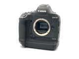 中古】キヤノン EOS-1D X Mark II ボディ 在庫一覧|カメラの 中古】キヤノン EOS-1D X Mark II ボディ 在庫一覧|カメラの