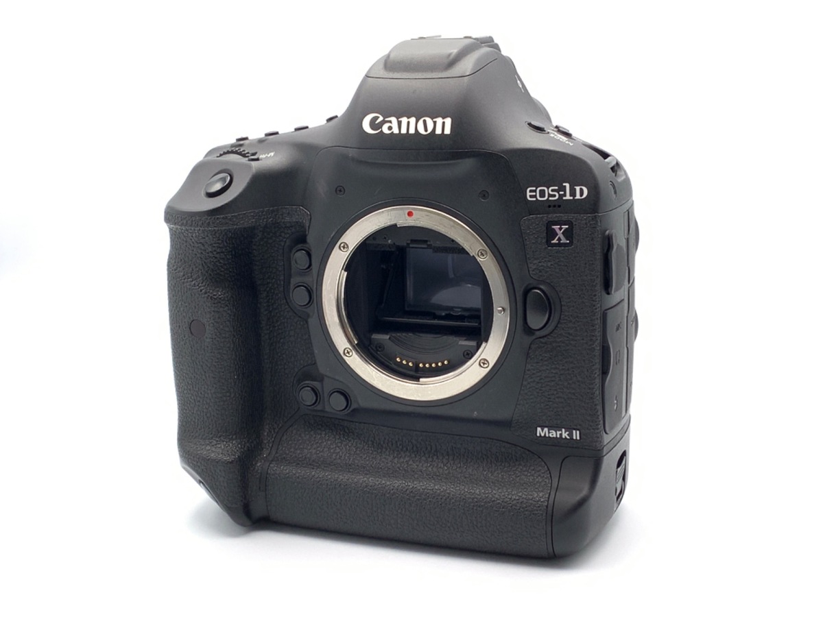価格.com - CANON EOS M200 EF-M15-45 IS STM レンズキット 価格.com - CANON EOS M200 EF-M15-45 IS STM レンズキット