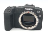中古】キヤノン EOS RP ボディ 在庫一覧|カメラのキタムラ 中古】キヤノン EOS RP ボディ 在庫一覧|カメラのキタムラ