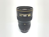 中古】16-35 4 G VR 在庫一覧｜カメラのキタムラ