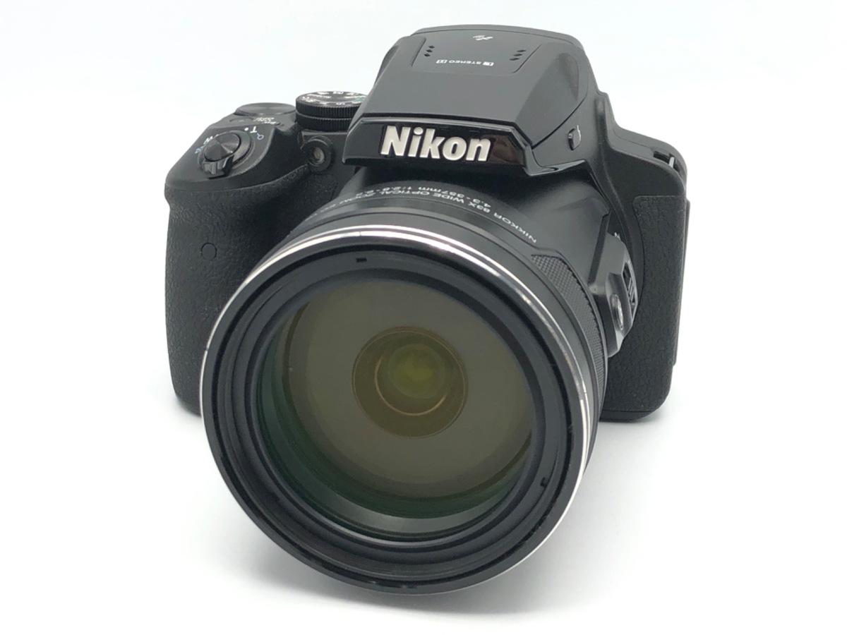 価格.com - ニコン COOLPIX S800c [ブラック] 価格比較