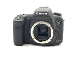 中古】キヤノン EOS 7D MarkII ボディ 在庫一覧|カメラのキタムラ 中古】キヤノン EOS 7D MarkII ボディ 在庫一覧|カメラのキタムラ