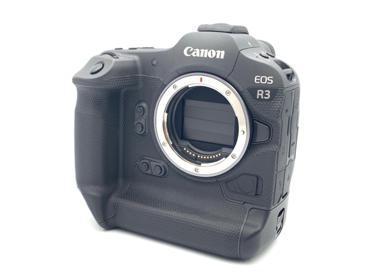 価格.com - CANON EOS 70D ボディ 純正オプション 価格.com - CANON EOS 70D ボディ 純正オプション