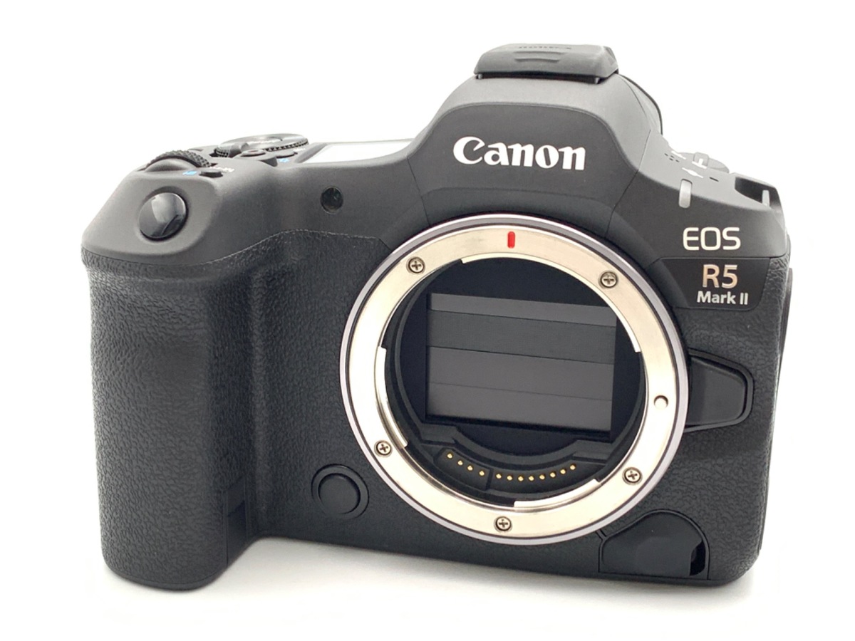 価格.com - CANON EOS Kiss デジタルN レンズキット 純正オプション 価格.com - CANON EOS Kiss デジタルN レンズキット 純正オプション