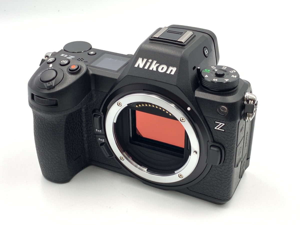 Z6III ボディ 中古価格比較 - 価格.com Z6III ボディ 中古価格比較 - 価格.com