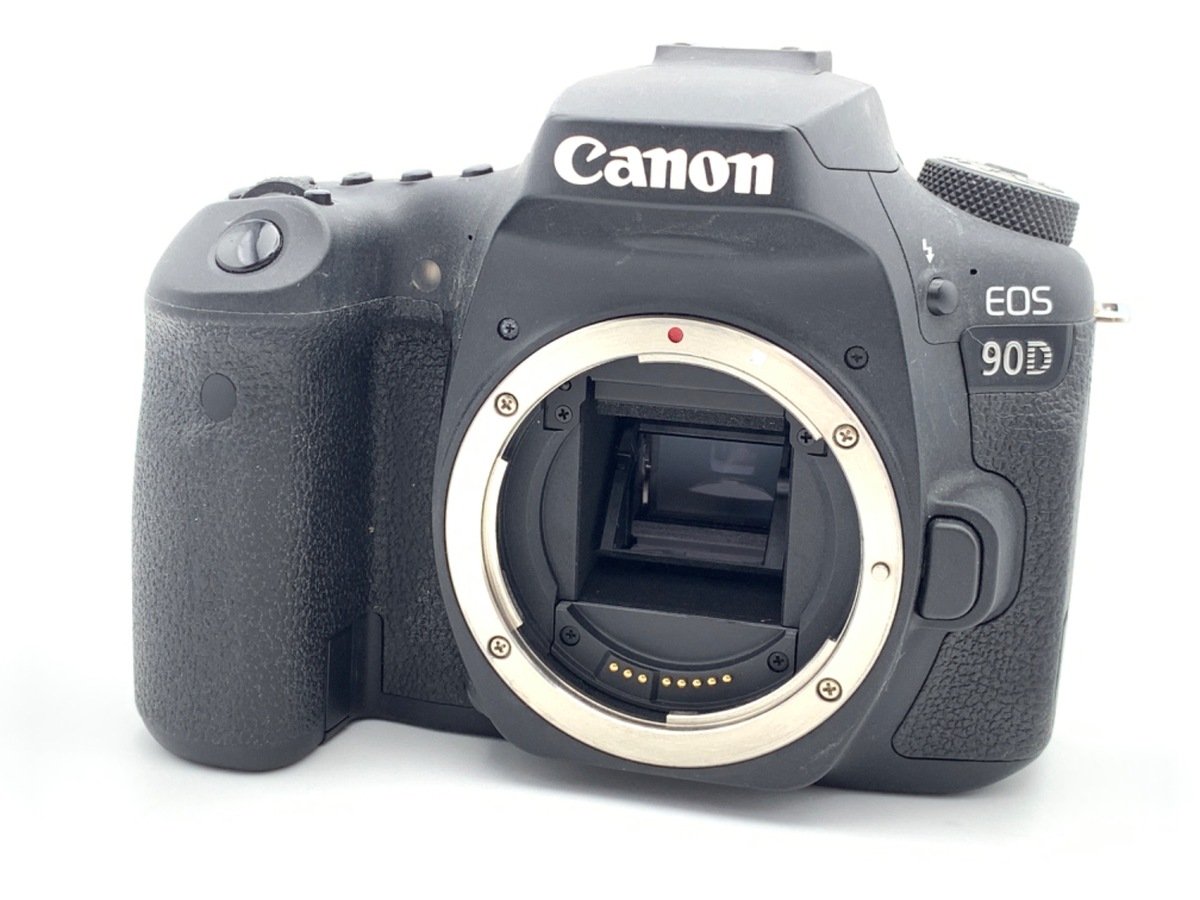価格.com - CANON EOS 80D ボディ 価格比較