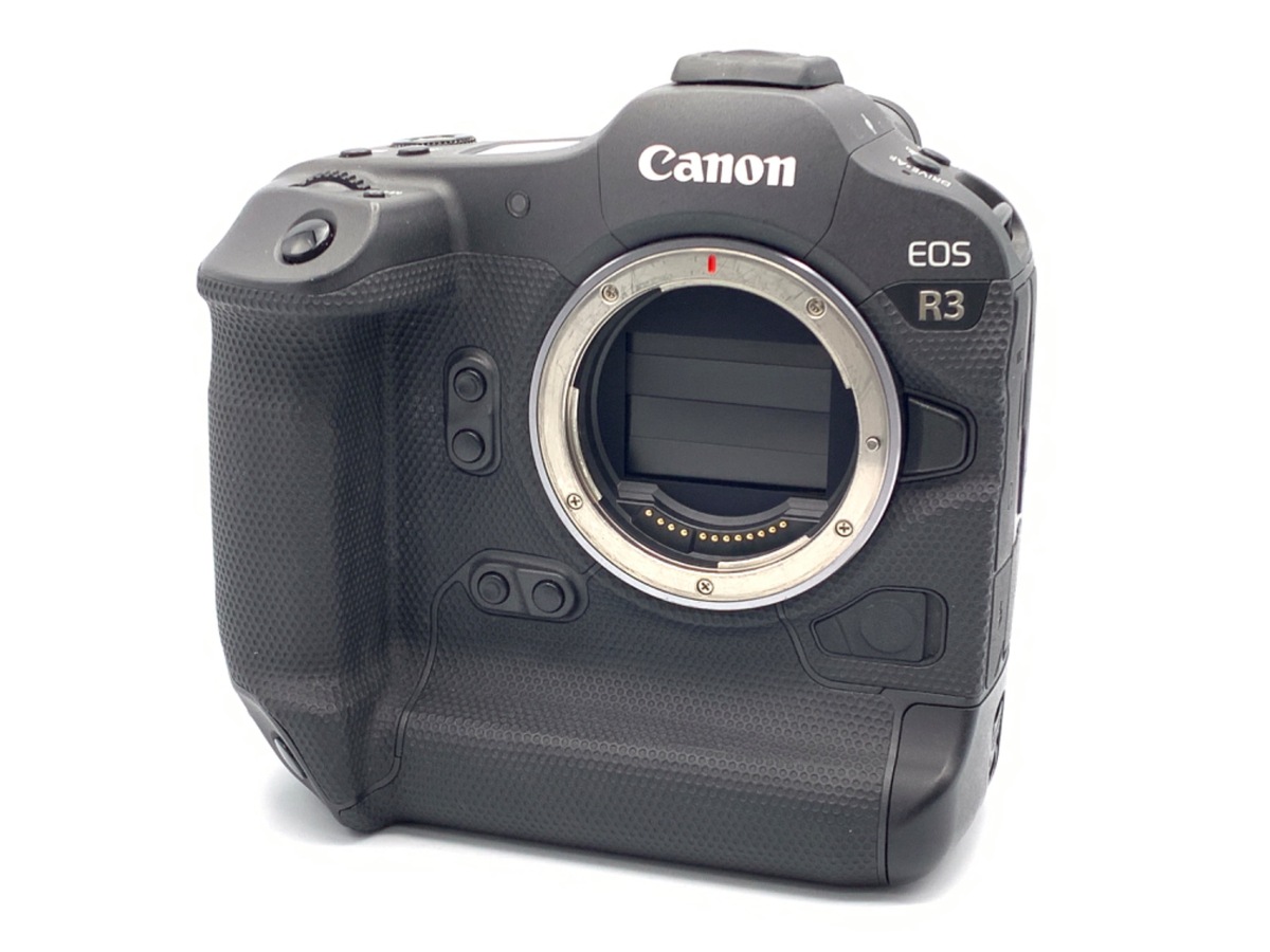 夏セール開催中 MAX80%OFF！ CANON - 価格.com EOS 価格比較 ボディ II Mark 6D デジタルカメラ
