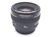 中古】キヤノン EF50mm F1.4 USM 在庫一覧|カメラのキタムラ 中古】キヤノン EF50mm F1.4 USM 在庫一覧|カメラのキタムラ