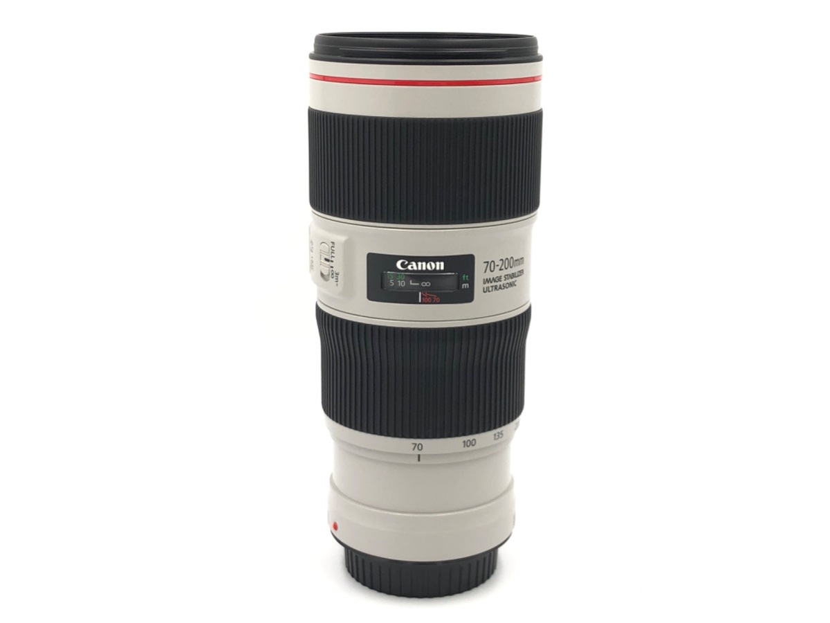 EF70-200mm F4L IS II USM 中古価格比較 - 価格.com EF70-200mm F4L IS II USM 中古価格比較 - 価格.com